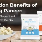 Nutritional benefits of paneer and why it is considered a healthy Indian superfood